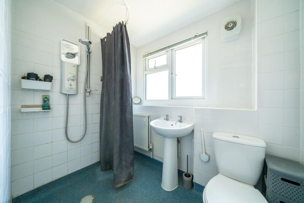 Additional image 8 of Sebright Road, Markyate, AL3