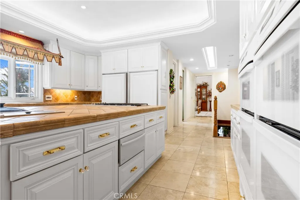 Additional image 113 of 1782 Chota Road, La Habra Heights, CA 90631