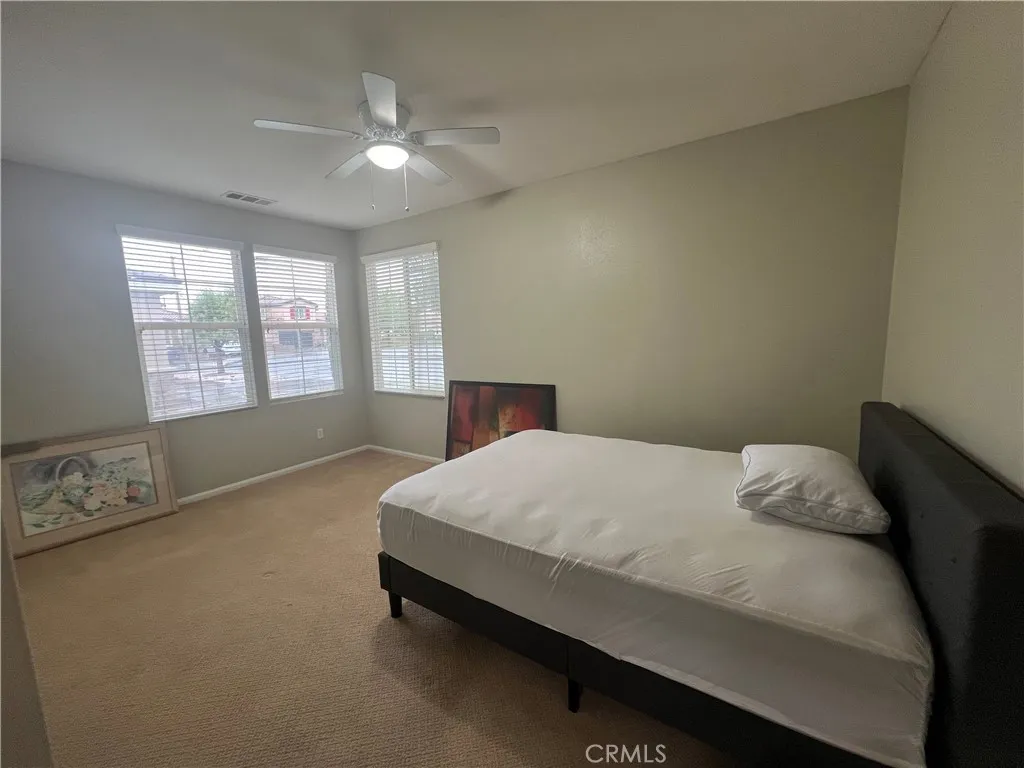 Additional image 14 of 6025 W Avenue K9, Lancaster, CA 93536