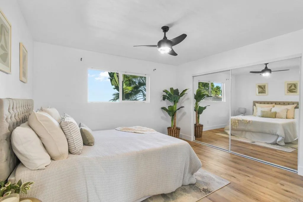 Additional image 37 of 4444 Beverly Drive, La Mesa, CA 91941