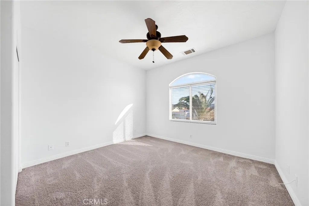 Additional image 58 of 14414 Ironsides Ln, Helendale, CA 92342