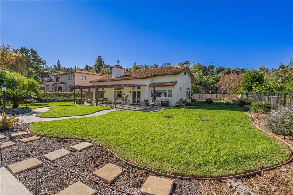 Additional image 53 of 1010 Hooper Dr, West Covina, CA 91791