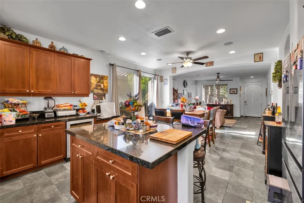 Additional image 10 of 31080 Calle Agate, Cathedral City, CA 92234