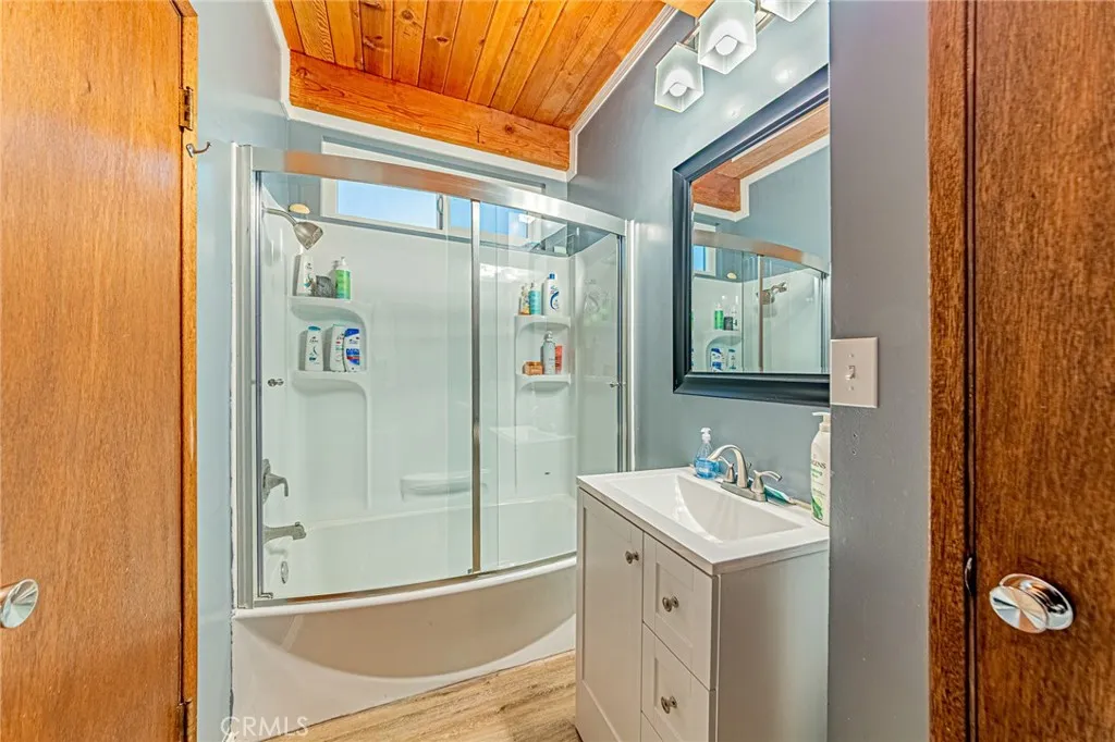 Additional image 30 of 5522 Acorn Dr, Wrightwood, CA 92397