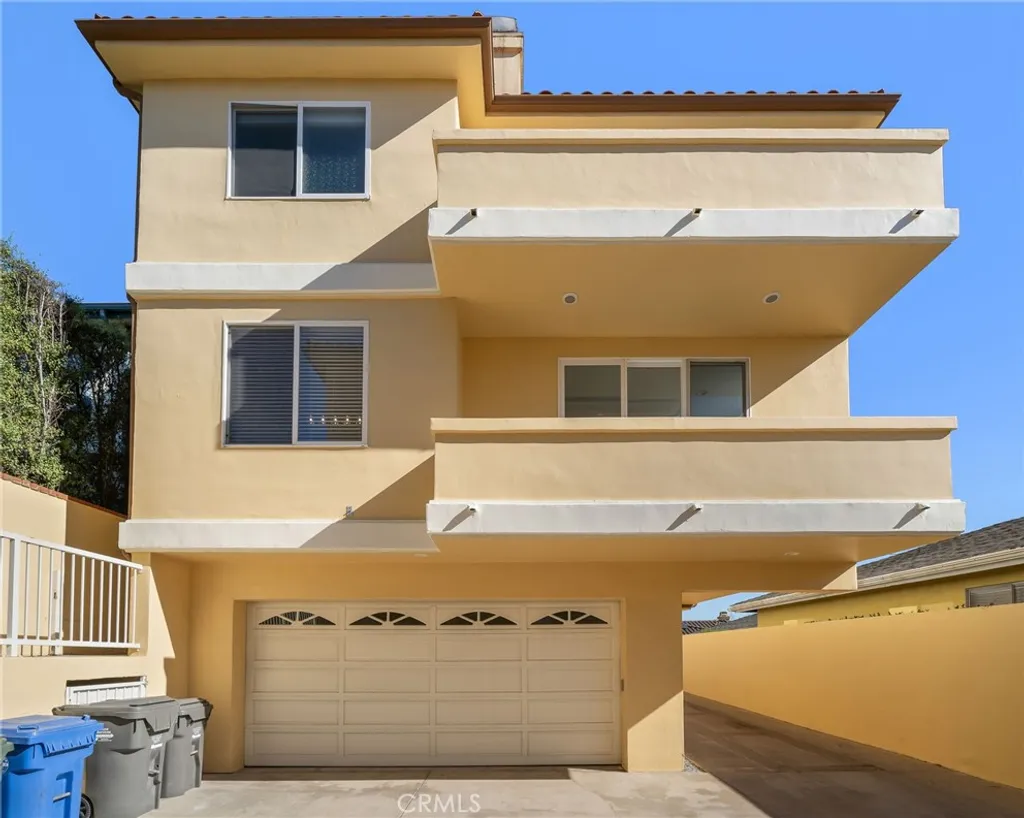 Additional image 50 of 204 N Prospect Ave Unit B, Redondo Beach, CA 90277