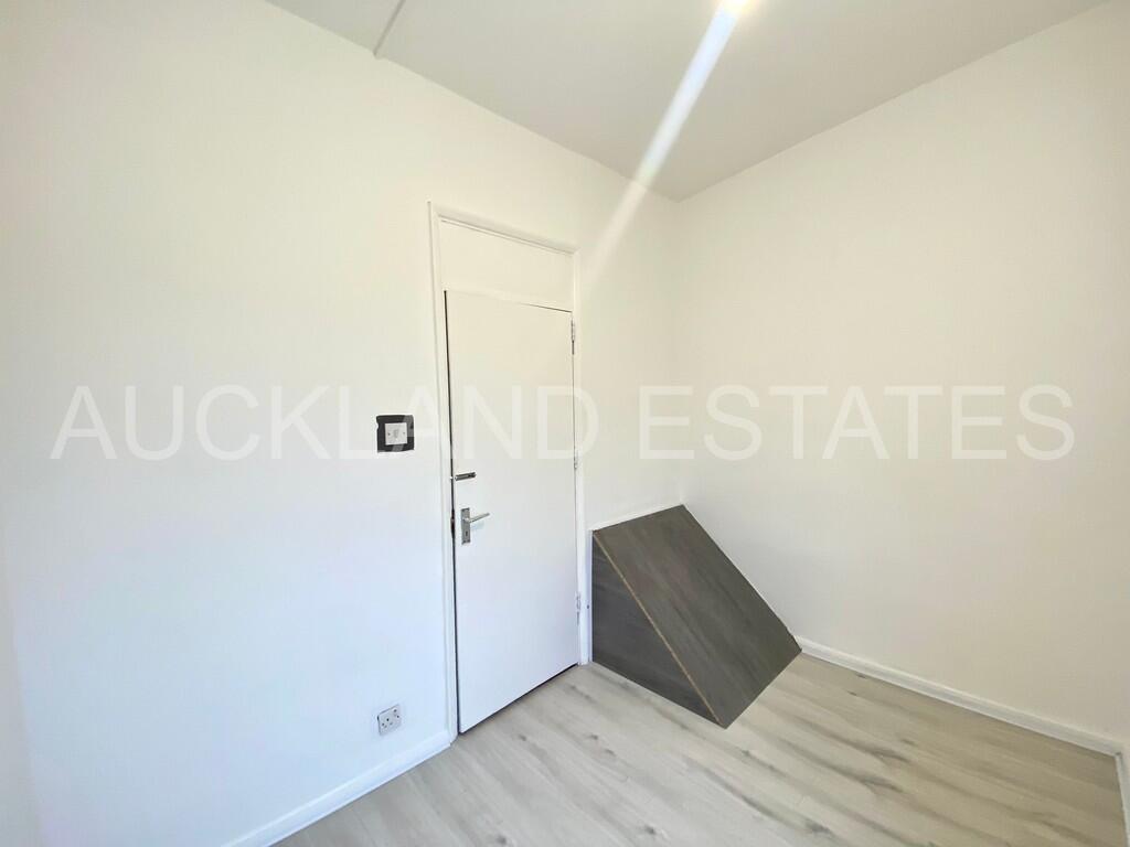 Additional image 13 of Honeysuckle gardens, Hatfield