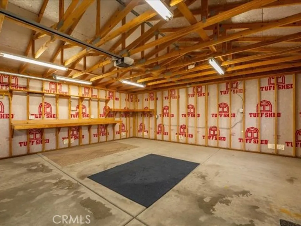 Additional image 43 of 8435 hollis Street, Los Molinos, CA 96055