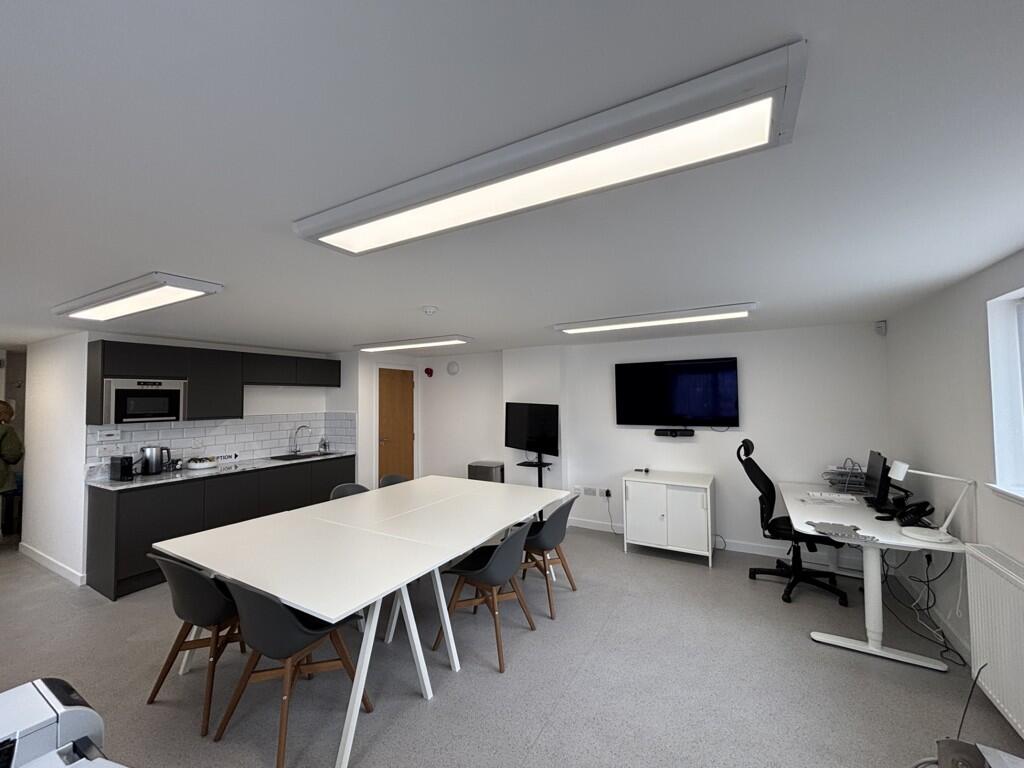 Additional image 4 of 17, Blackhouse Circle, Blackhouse Industrial Estate, Peterhead, Aberdeenshire, AB42 1BN