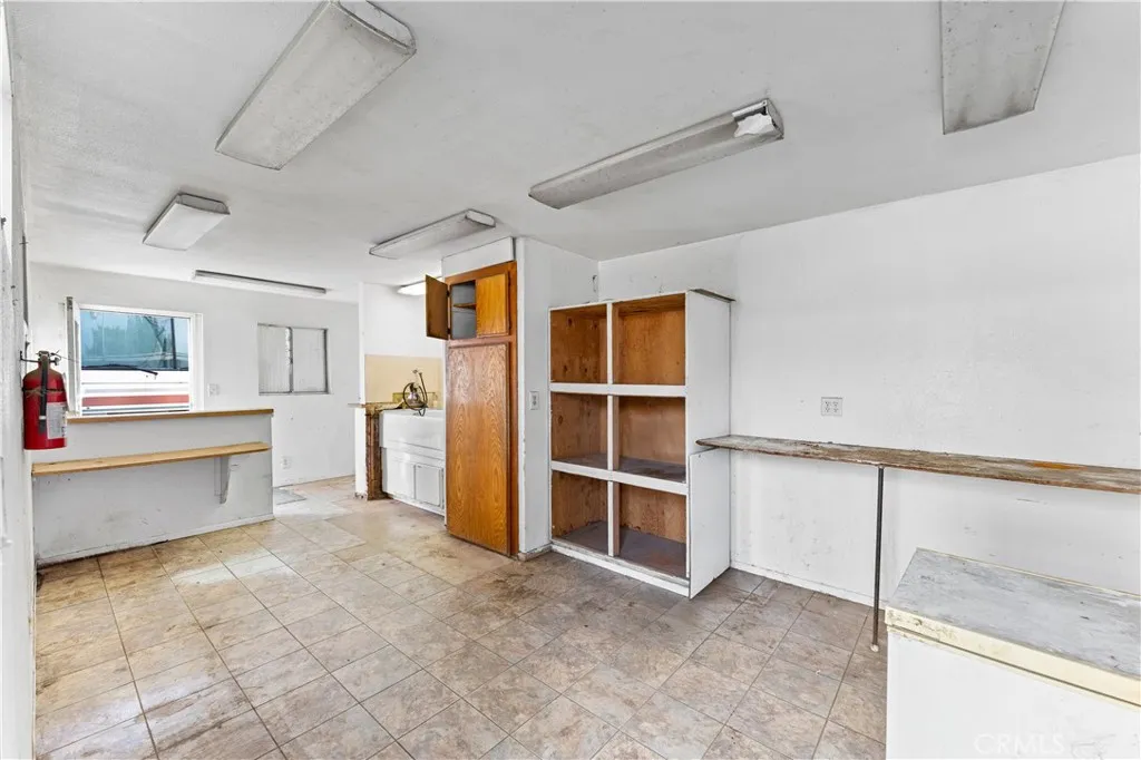 Additional image 28 of 1829 E Elm St, Ontario, CA 91761