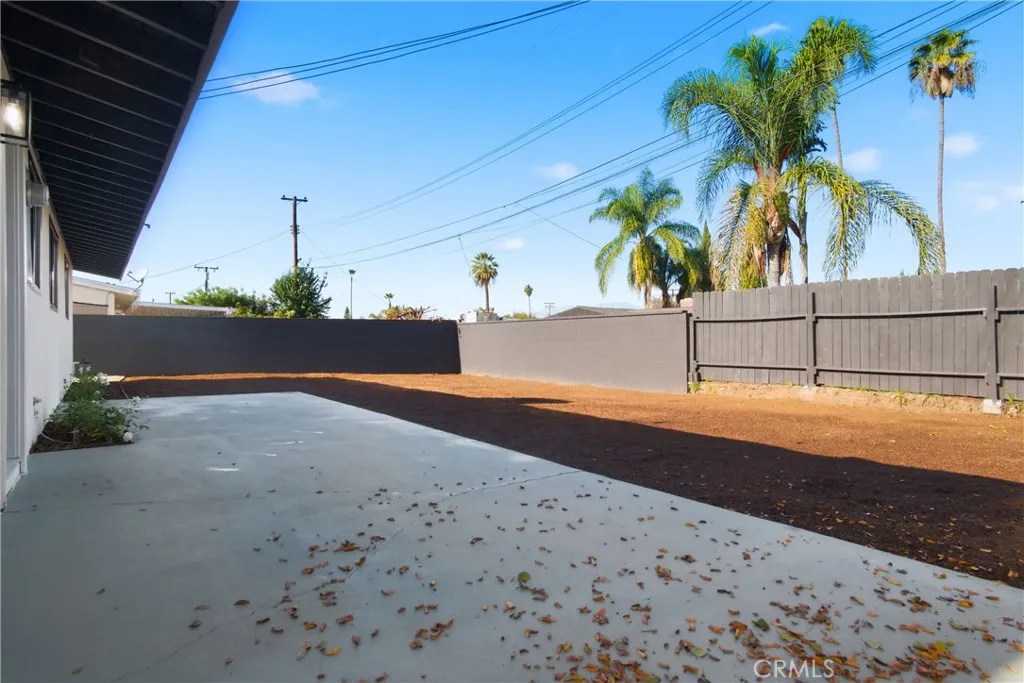 Additional image 47 of 16351 Shadybend Drive, Hacienda Heights, CA 91745