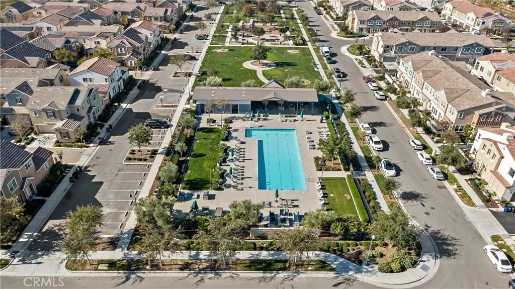 Additional image 68 of 2811 E Kendall Ln, Ontario, CA 91761