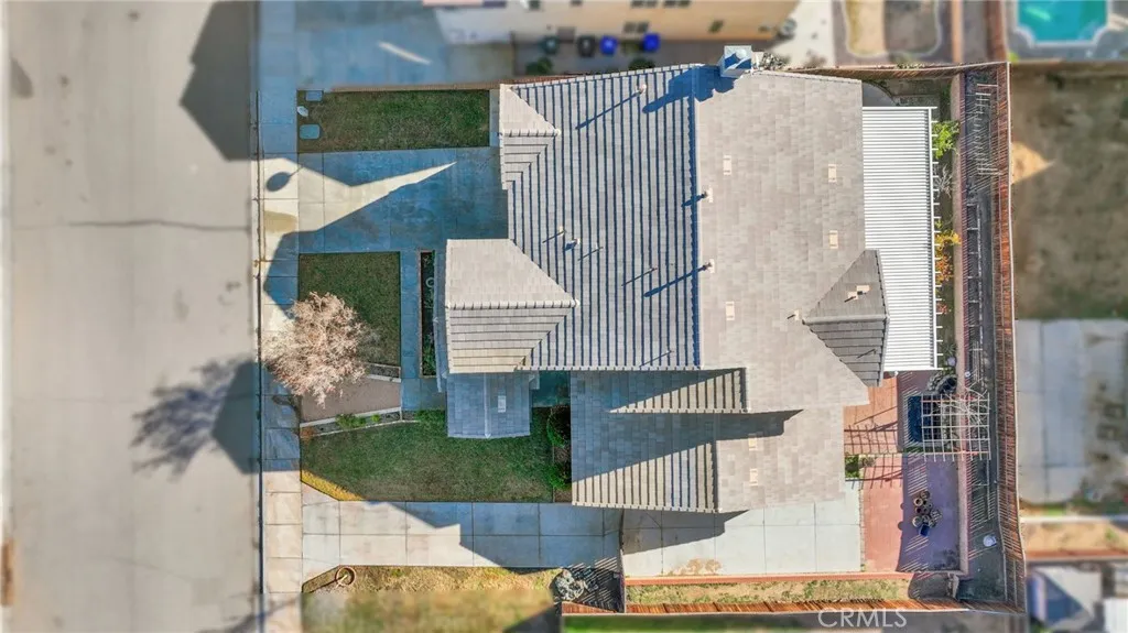 Additional image 47 of 12359 Oahu Street, Victorville, CA 92392