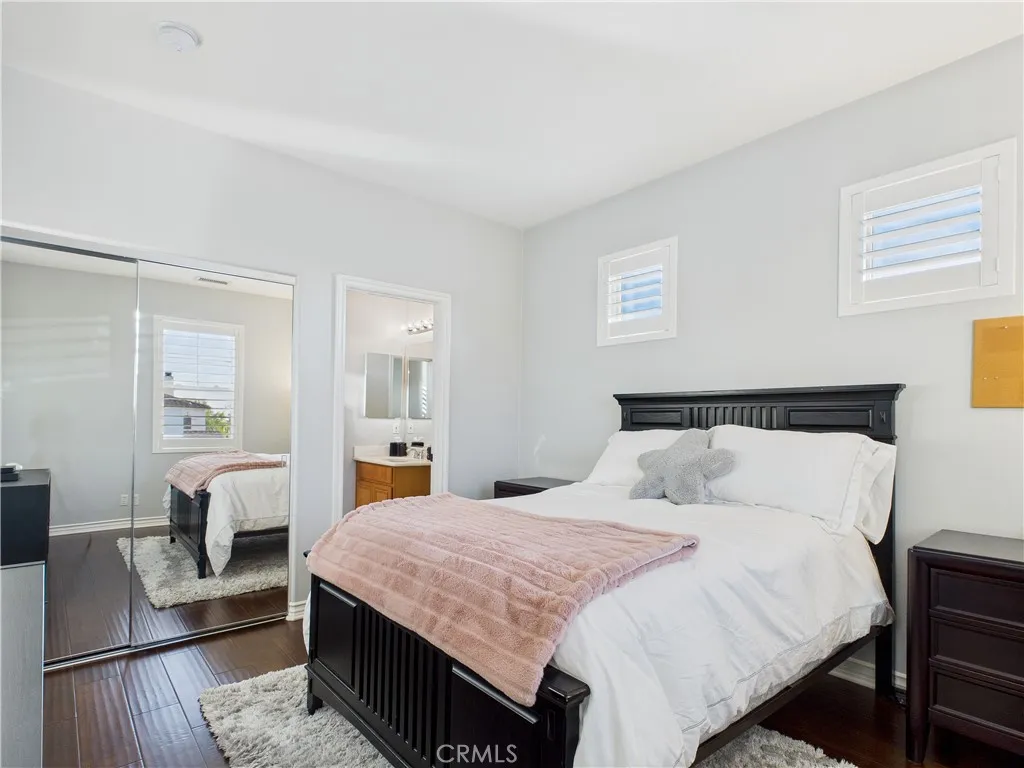 Additional image 26 of 3786 Carson Way, Yorba Linda, CA 92886