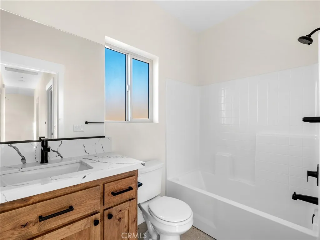 Additional image 49 of 16173 Pela Road, Apple Valley, CA 92307