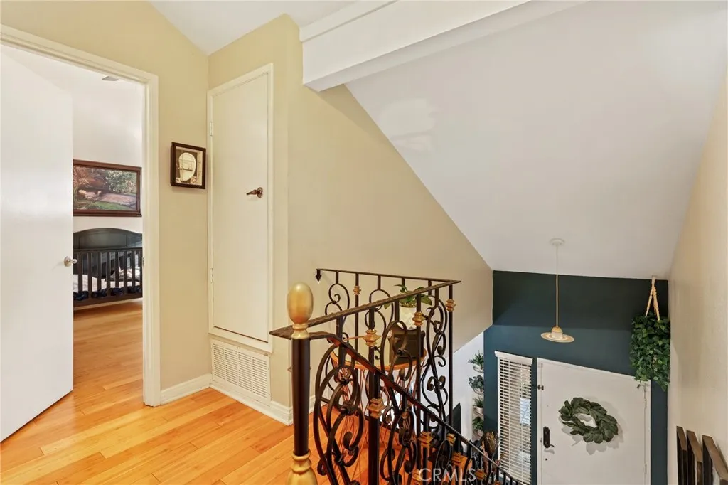 Additional image 51 of 337 E Chapman Ave, Placentia, CA 92870