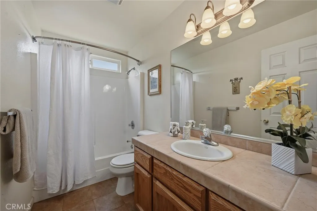 Additional image 53 of 18841 Spyglass Rd, Hidden Valley Lake, CA 95467