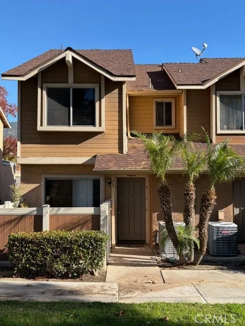 Additional image 14 of 1460 Kendall Drive Unit 71, San Bernardino, CA 92407