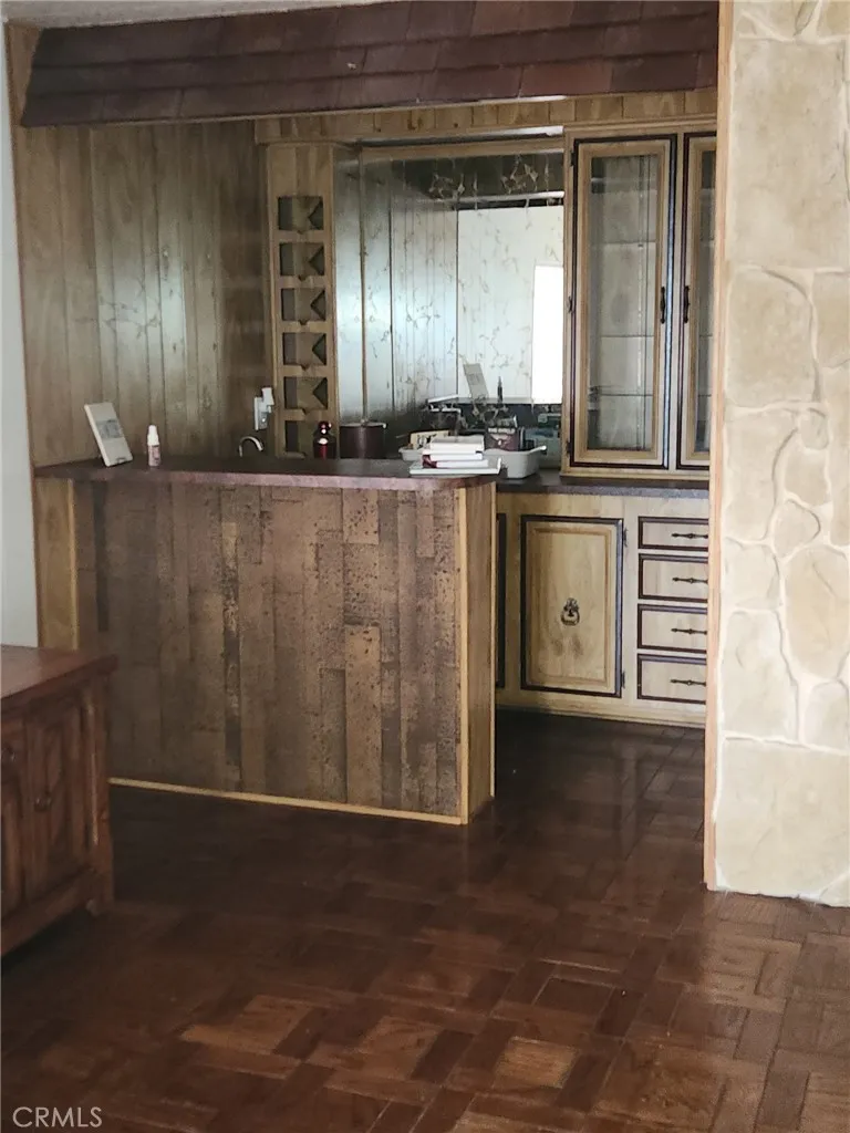 Additional image 21 of 29120 Calle Cisne, Murrieta, CA 92563