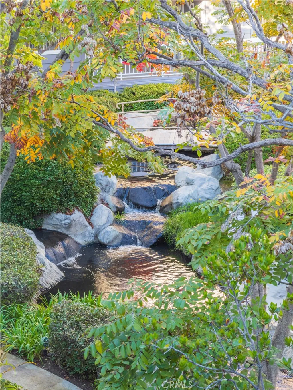 Additional image 28 of 20341 Bluffside Cir Unit 305, Huntington Beach, CA 92646