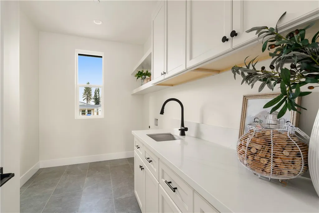 Additional image 32 of 5887 Crestview Drive, Paradise, CA 95969