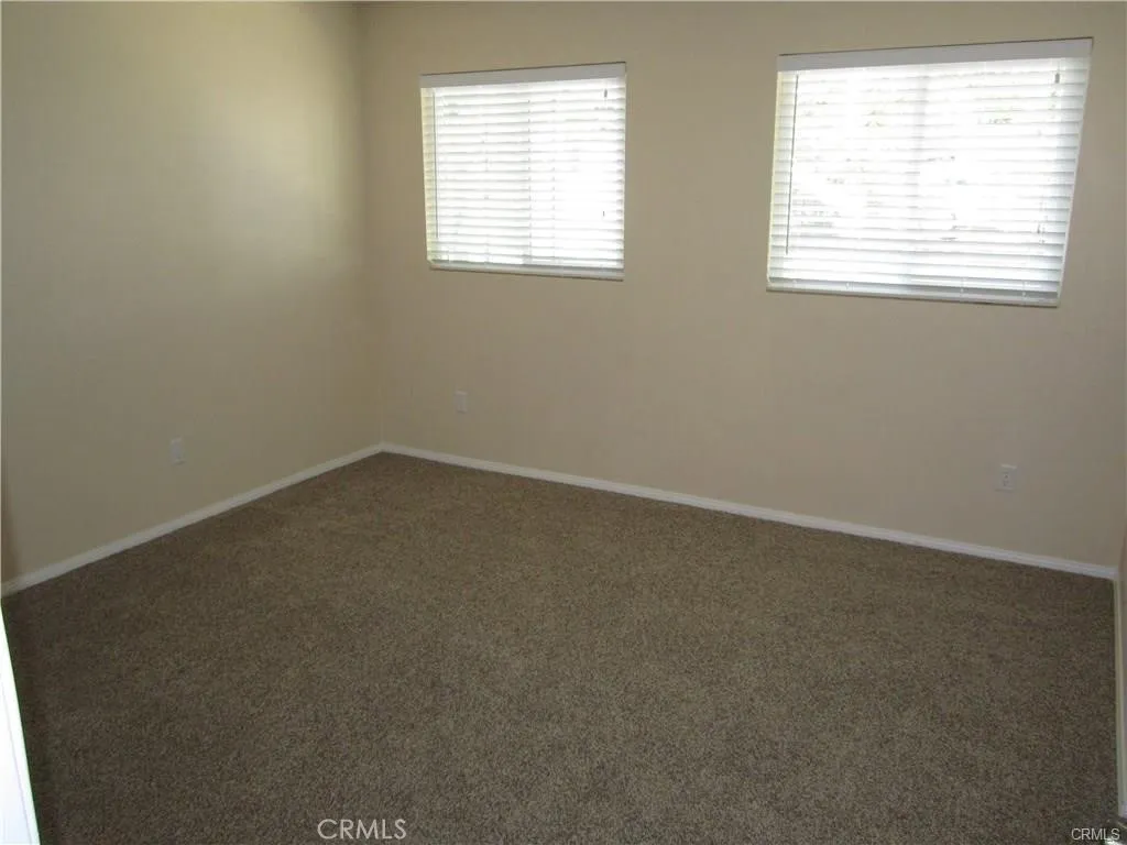 Additional image 10 of 9341 Buckthorn Ave, Hesperia, CA 92345