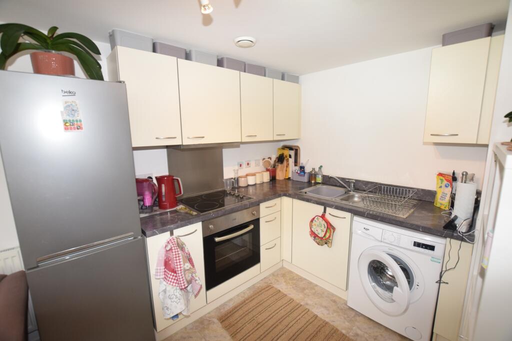 Additional image 9 of Newsom Place, St Albans, AL1