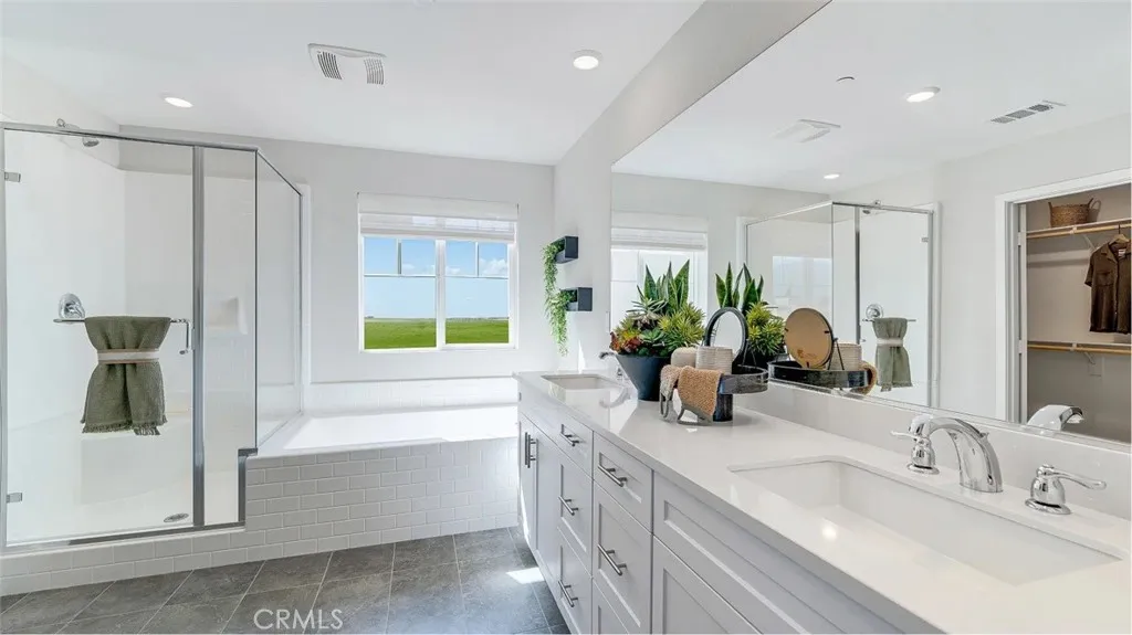 Additional image 16 of 1721 Eagle Road, Rialto, CA 92376