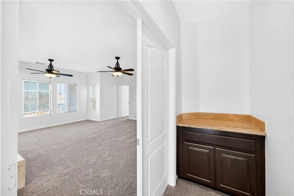 Additional image 35 of 14414 Ironsides Ln, Helendale, CA 92342