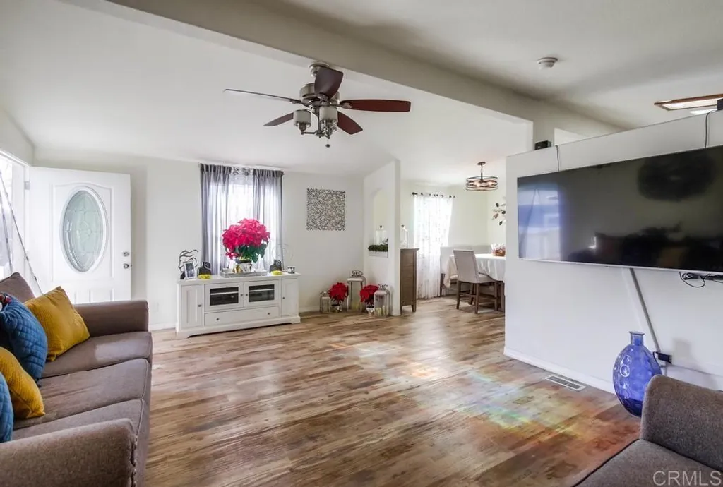 Additional image 13 of 9902 Jamacha Boulevard, Spring Valley, CA 91977