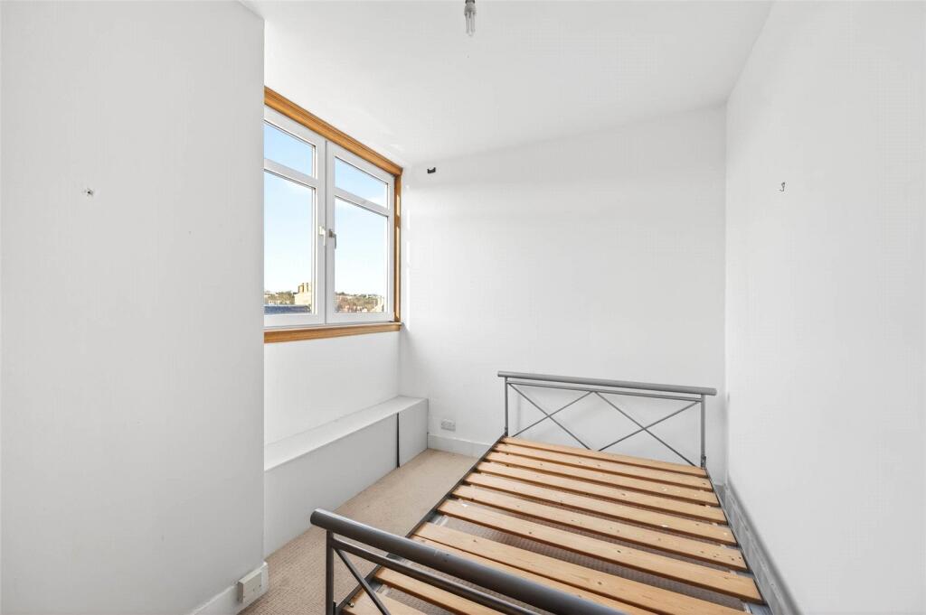 Additional image 8 of 24 View Terrace, Aberdeen, Aberdeenshire, AB25 2RR