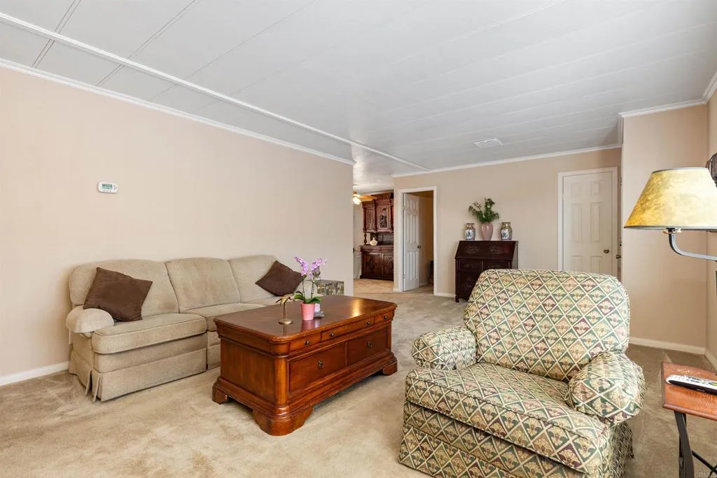 Additional image 32 of 1600 E Vista Way Unit 23, Vista, CA 92084