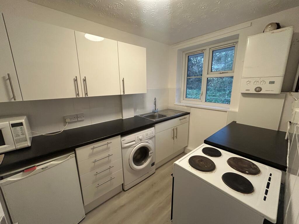 Additional image 6 of Stanborough Green, WELWYN GARDEN CITY