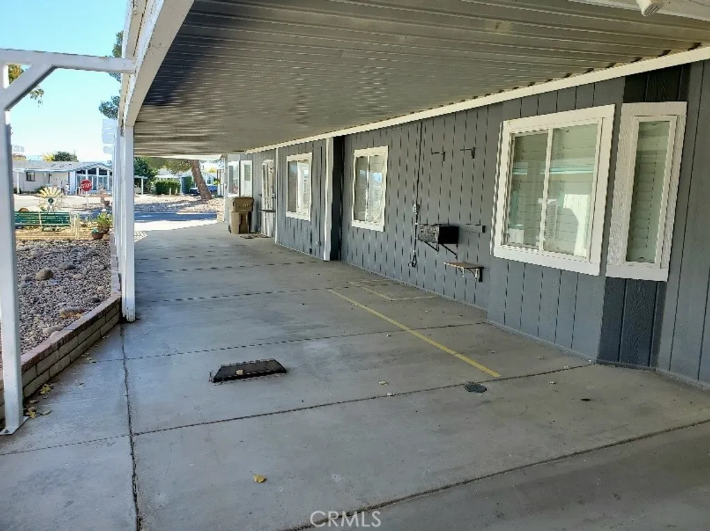 Additional image 44 of 12550 Main Street Unit 31, Hesperia, CA 92345