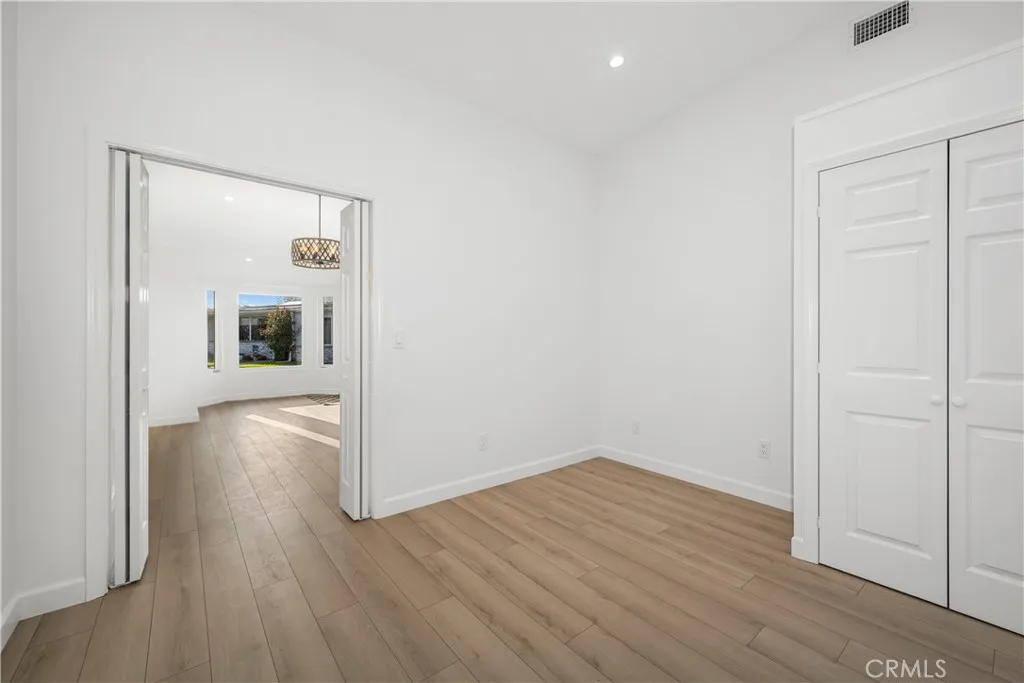 Additional image 84 of 1641 Monterey Road Unit 18E, Seal Beach, CA 90740