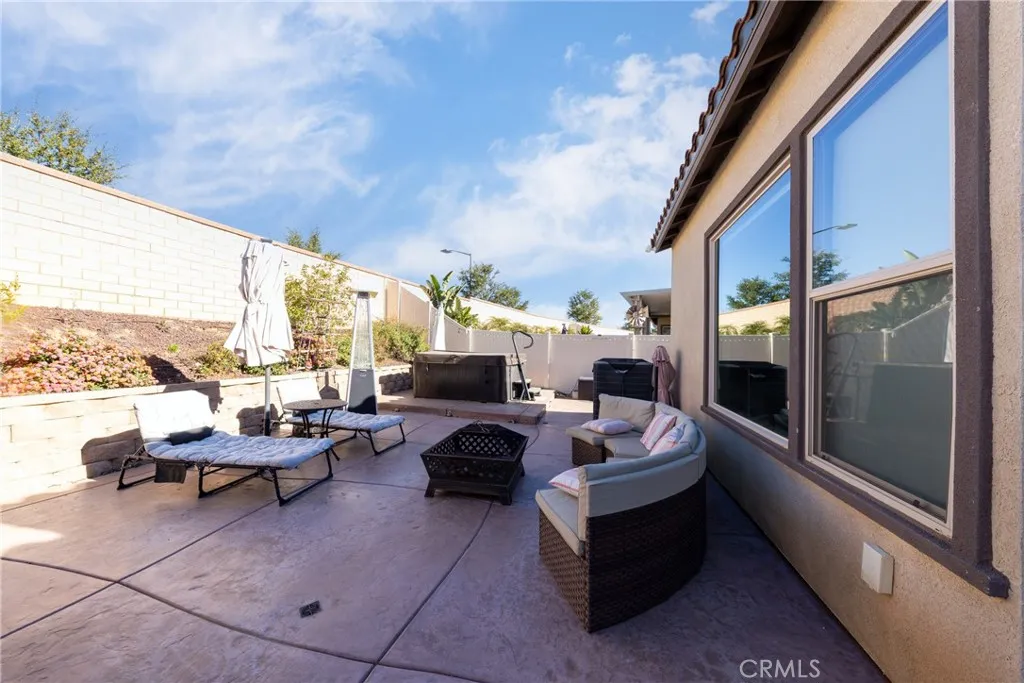 Additional image 55 of 1628 Park Run Ln, Beaumont, CA 92223