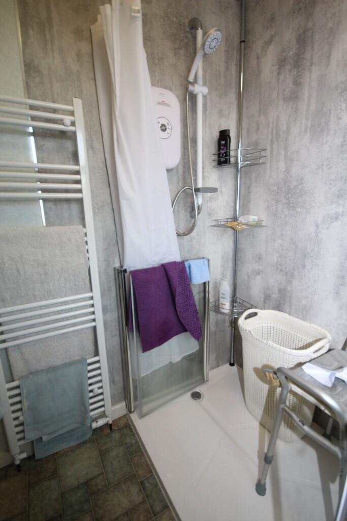 Additional image 12 of 32 Merson Street, Buckie, AB56 1RR