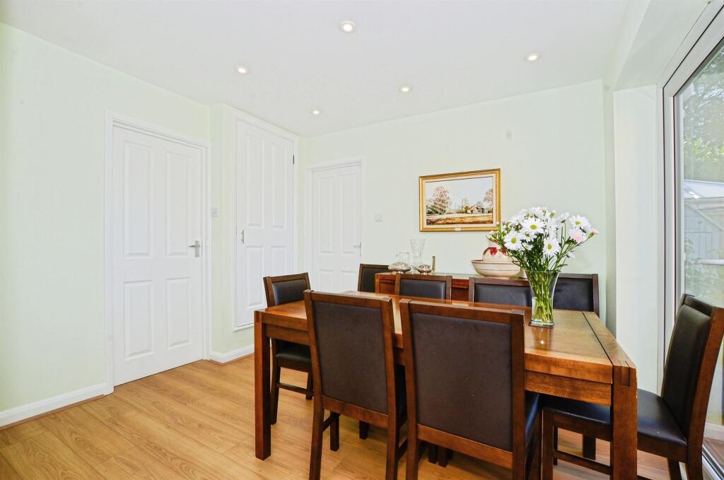 Additional image 7 of Saberton Close, Redbourn, St. Albans