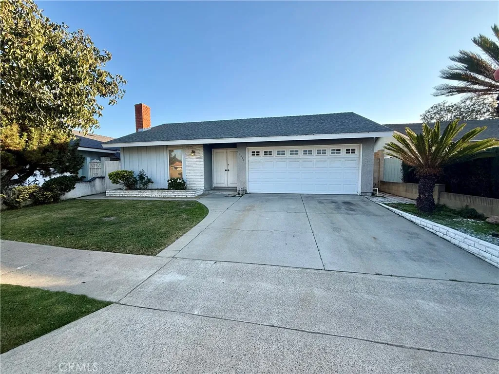 Additional image 2 of 12314 Carnaby Street, Cerritos, CA 90703