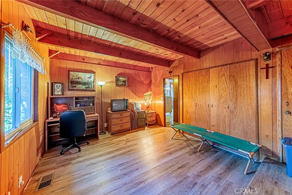 Additional image 27 of 5522 Acorn Dr, Wrightwood, CA 92397