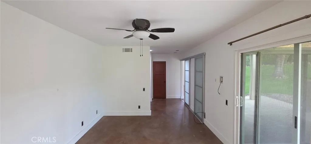 Additional image 12 of 48747 Sageflower Ln, Palm Desert, CA 92260