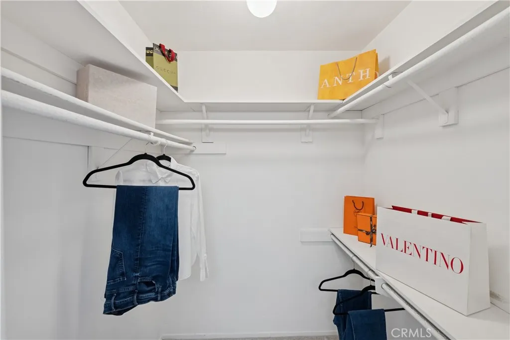 Additional image 27 of 8855 Sutter Circle Unit C-520, Huntington Beach, CA 92646