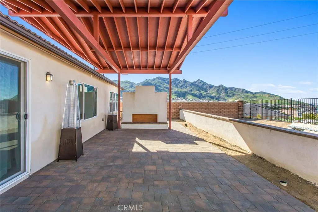 Additional image 30 of 7543 Sage Scrub Drive, Riverside, CA 92507