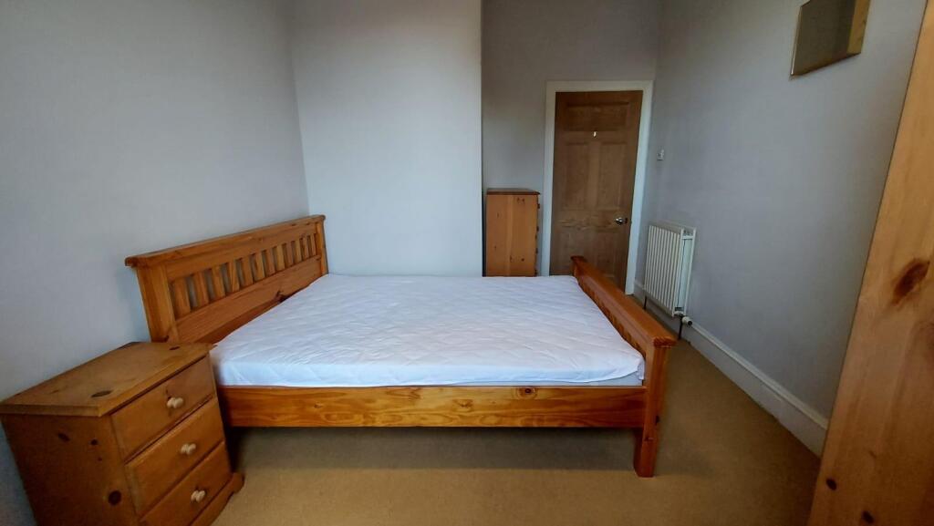 Additional image 9 of Clifton Road, Hilton, Aberdeen, AB24