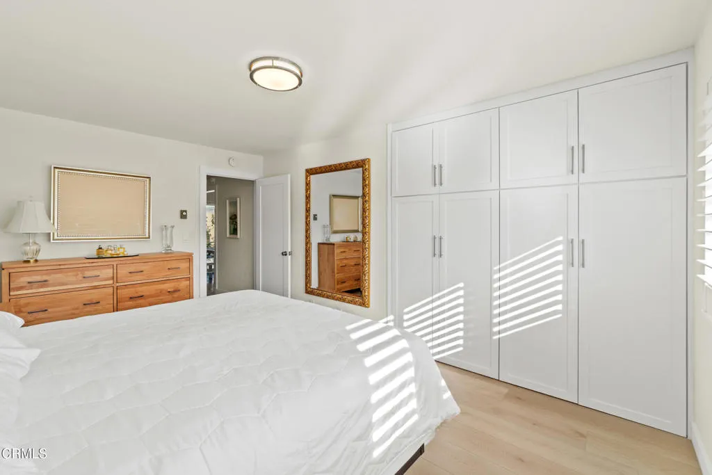 Additional image 16 of 243 E Elfin Green, Port Hueneme, CA 93041