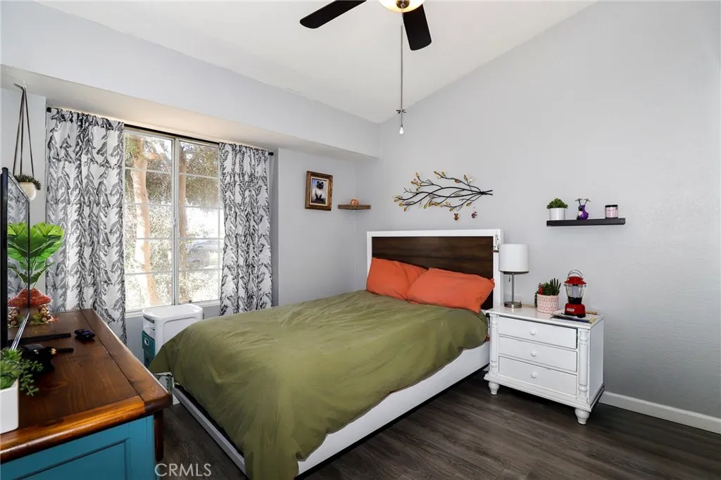 Additional image 61 of 42302 58th St W, Lancaster, CA 93536