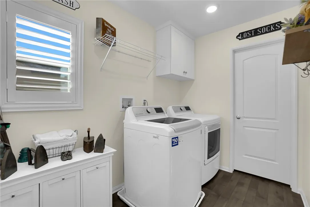 Additional image 20 of 30853 Pony Express Dr, Winchester, CA 92596