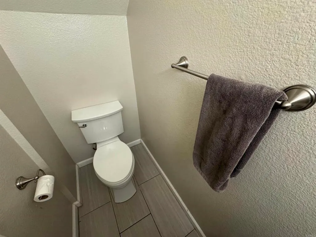 Additional image 16 of 960 Amistad Place Unit C, El Cajon, CA 92019