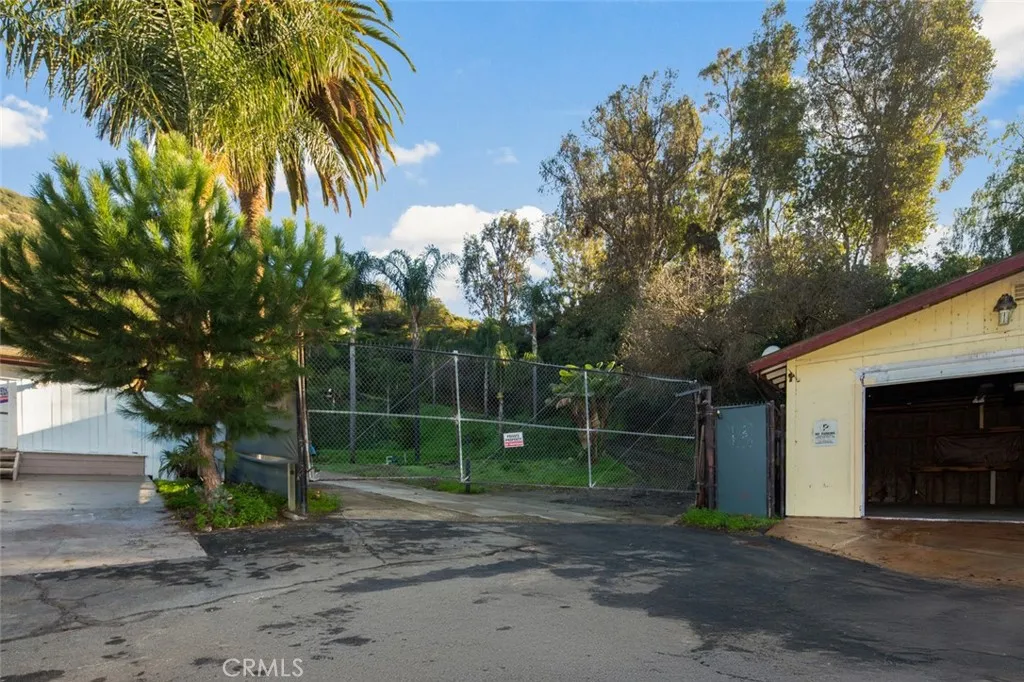 Additional image 85 of 21431 Stans Lane, Laguna Beach, CA 92651