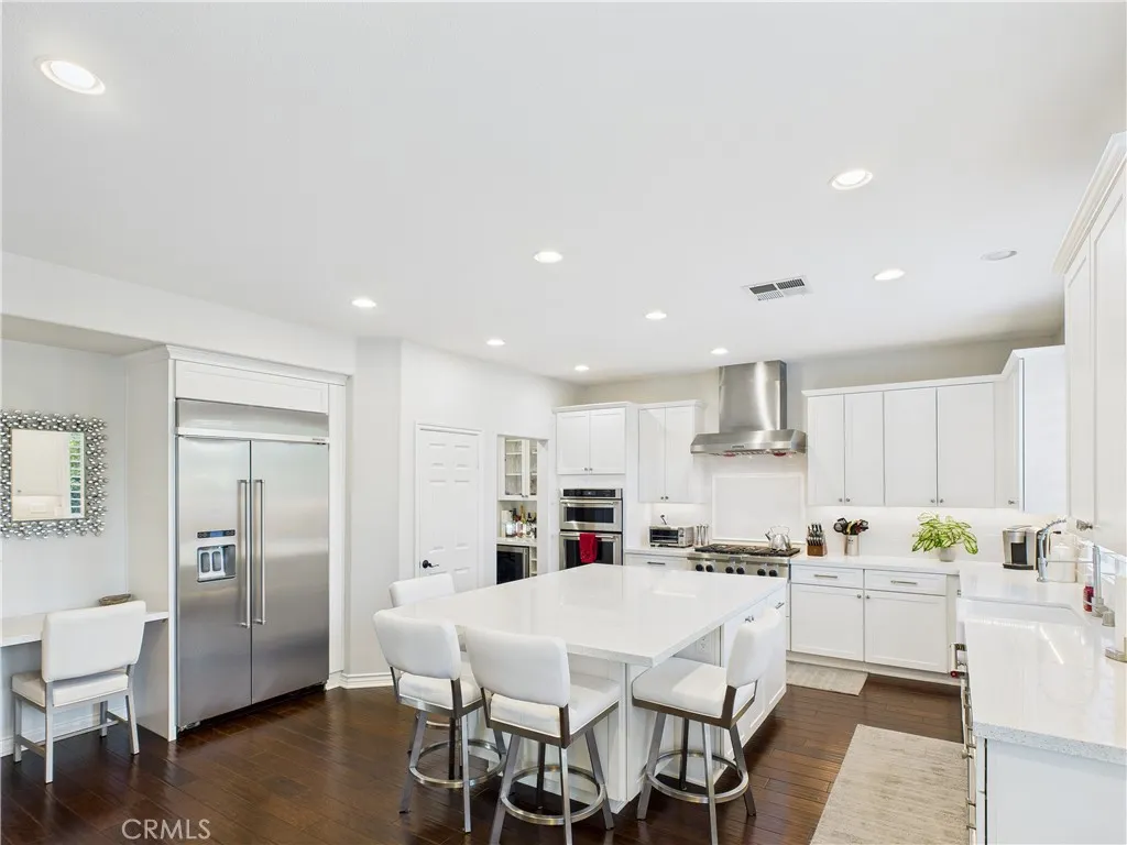 Additional image 51 of 3786 Carson Way, Yorba Linda, CA 92886