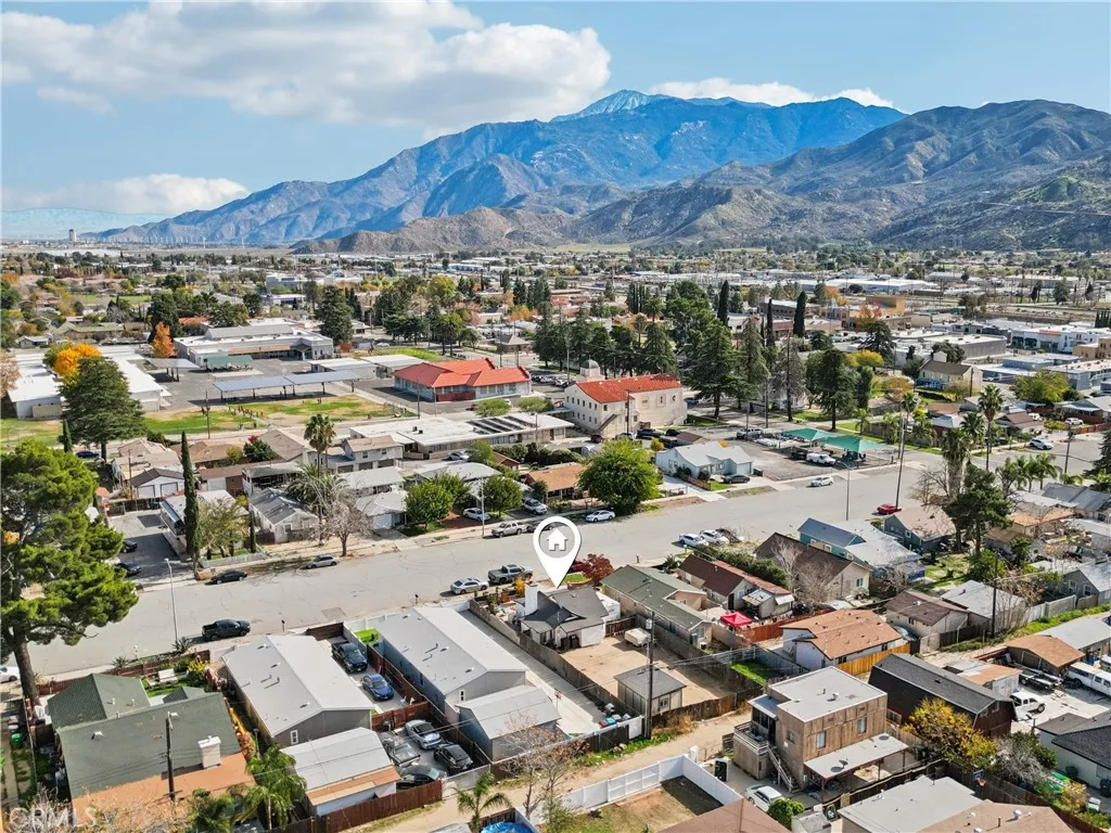 Additional image 27 of 313 N 3rd St, Banning, CA 92220